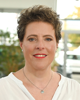 Britta Jünemann